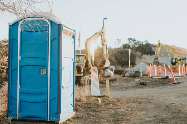 Best Portable bathroom rental  in Vega, TX